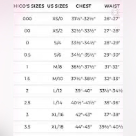 Striped Brown and White Women's Button-Up Shirt - Picture 12 of 12